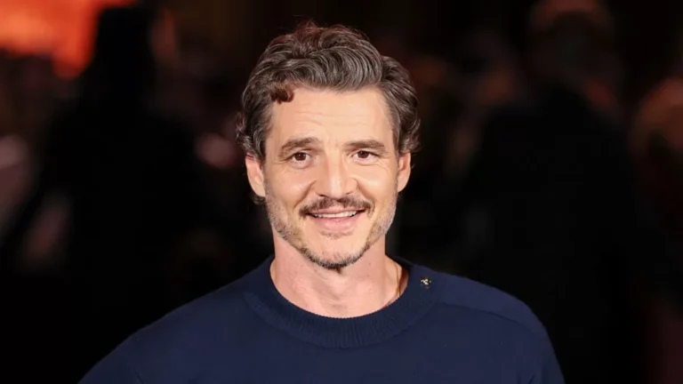 Pedro Pascal alerta sobre el futuro de Chile tras la llegada de Kast