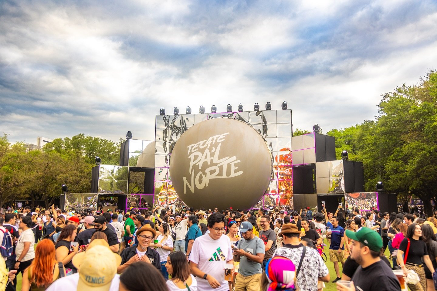 recomendaciones tecate pal norte