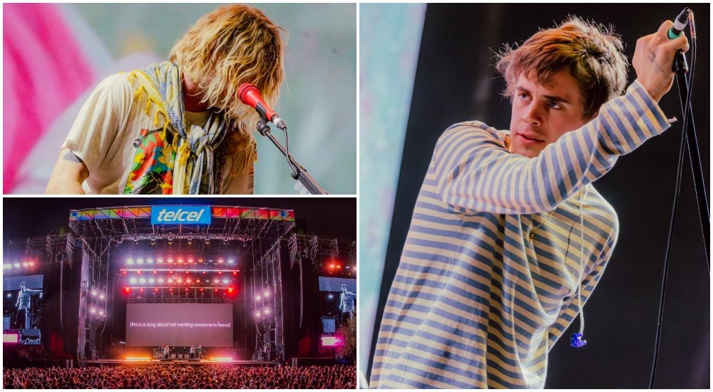 royel otis en tecate pal norte 2026