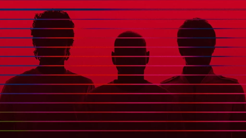 La banda Soda Stereo anuncia una nueva función en Santiago, cerrando su serie de conciertos. Descubre todos los detalles de este evento único.