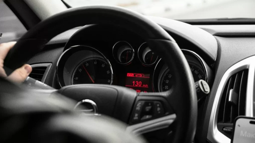 Descubre cómo renovar tu SOAP 2026 en minutos desde tu computador y evita las filas con esta guía digital.