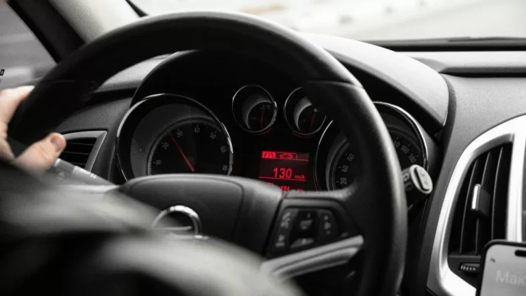 Cómo renovar tu SOAP 2026 y agilizar el trámite digitalmente