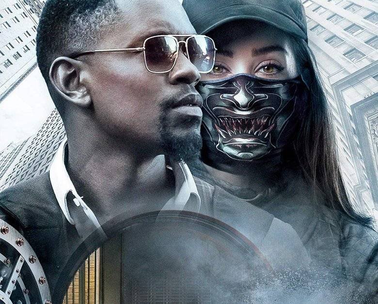 Descubre cómo Inside Man: Most Wanted ha resonado en la cultura pop actual y su impacto en el cine.