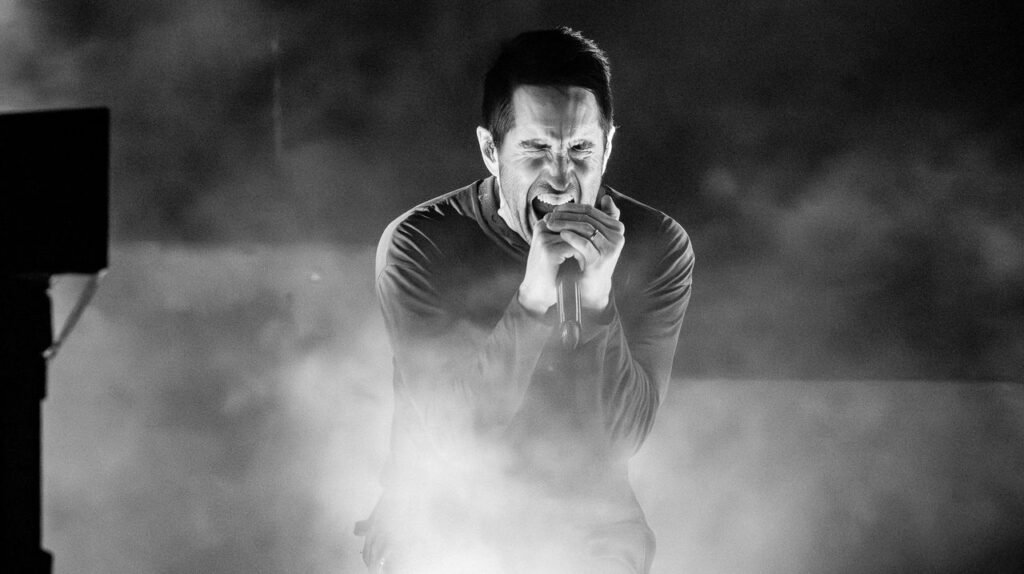 Nueva música imprescindible de Tokischa, Nine Inch Noize y Jessie Ware que no te puedes perder. ¡Escucha ahora!