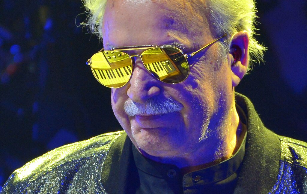 3 giorgio moroder