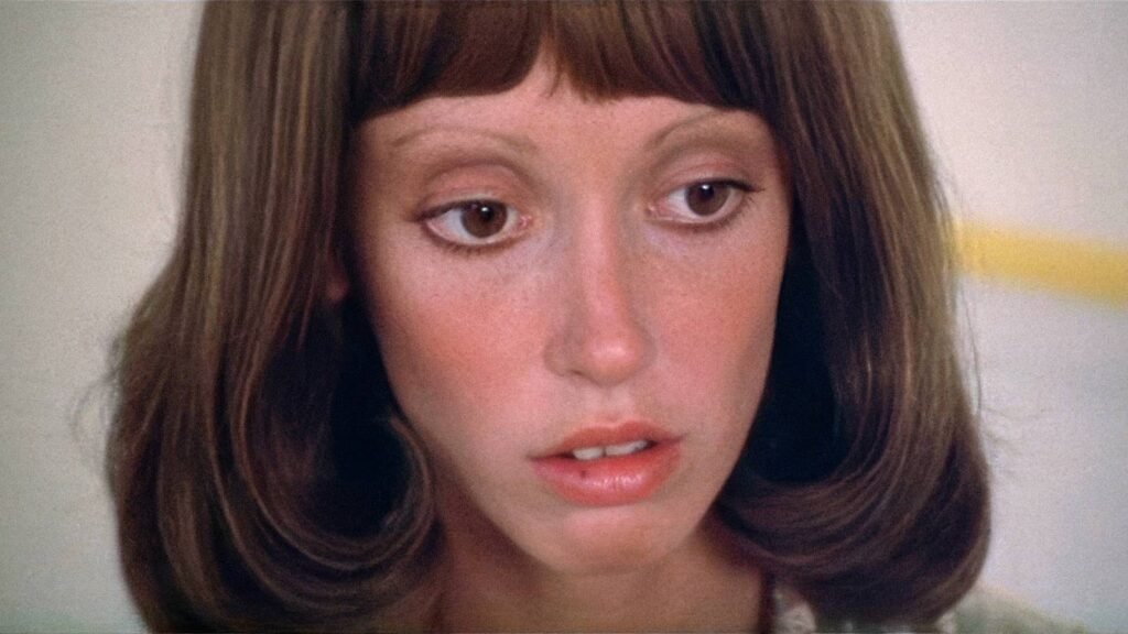 Descubre películas icónicas que han sido olvidadas pero que han madurado con el tiempo, como Thief y 3 Women.