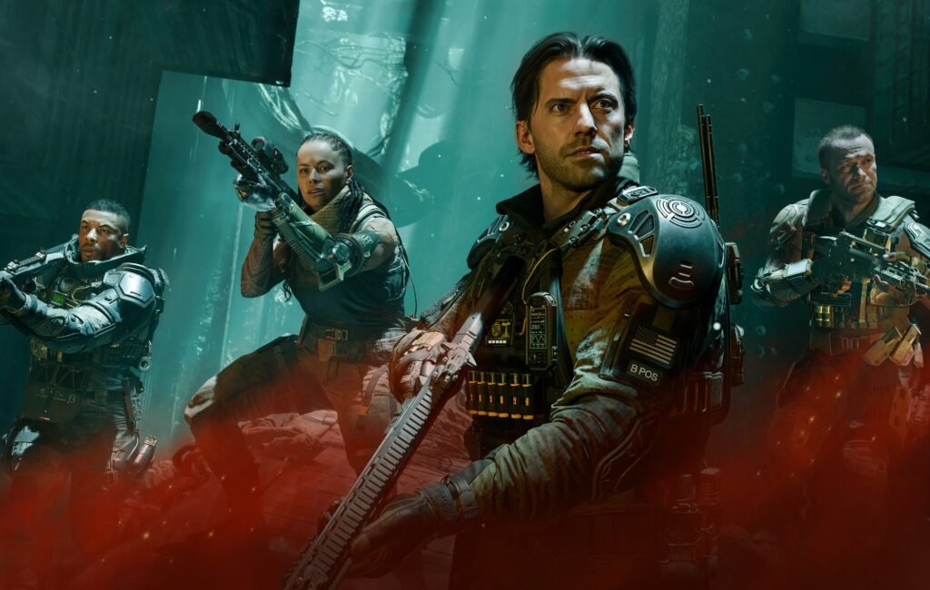 Peter Berg, director de la película Call Of Duty, lanza duras críticas hacia los jugadores en una polémica entrevista.