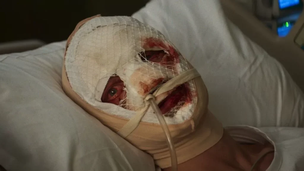 Descubre cómo Clayface se adentra en el horror como la película más oscura de DC hasta la fecha.