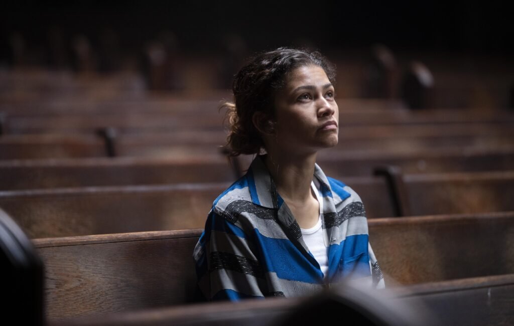 La tercera temporada de Euphoria ya está aquí, y su soundtrack incluye temas que destacan por su energía y emotividad.