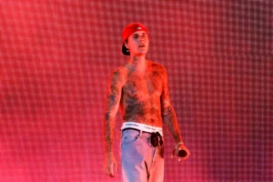 Justin Bieber headliner en Coachella 2026: horario, setlist esperado y lo que podría pasar en su show