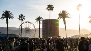 Coachella 2027