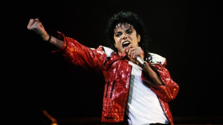 La herencia de Michael Jackson invierte 15 millones en eliminar escenas de abuso