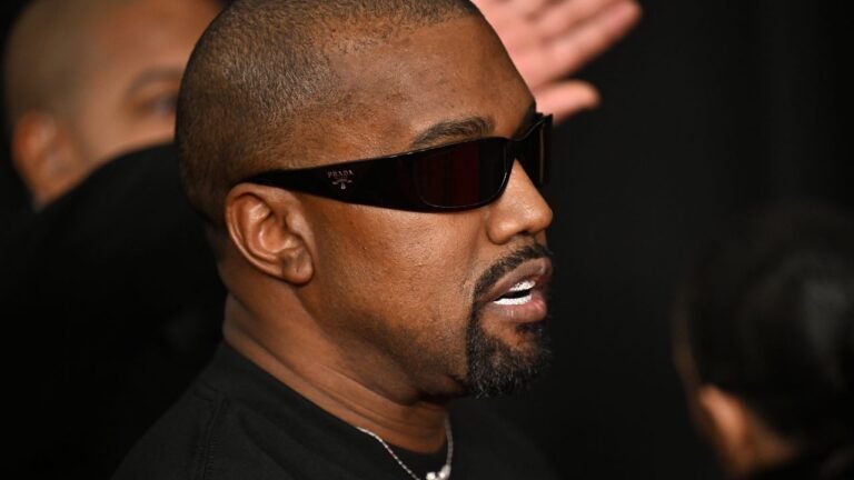 El Wireless Festival Defiende La Participación De Kanye West Frente A Críticas