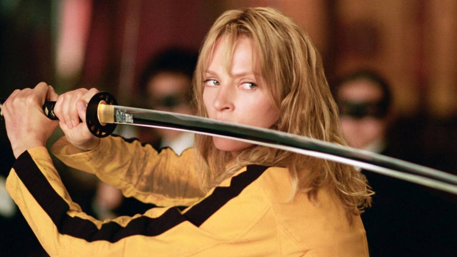 Las 10 mejores escenas de clímax en películas de artes marciales
