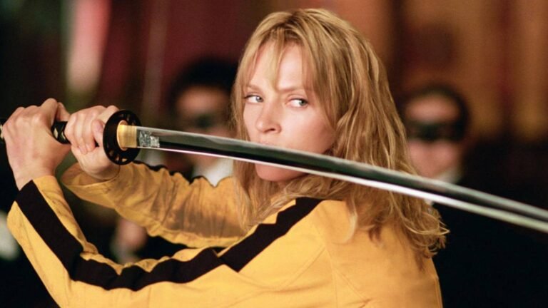 Las 10 mejores escenas de clímax en películas de artes marciales