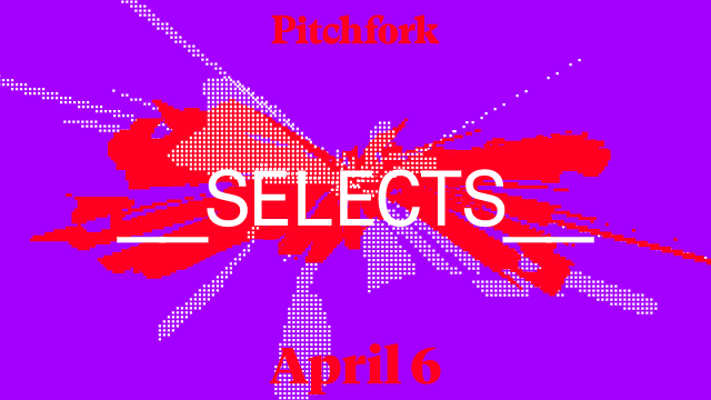 Los Thuthanaka y Ravyn Lenae brillan en la nueva playlist de Pitchfork