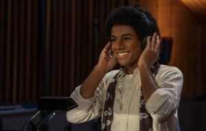 Antoine Fuqua defiende a Michael Jackson y cuestiona a sus acusadores