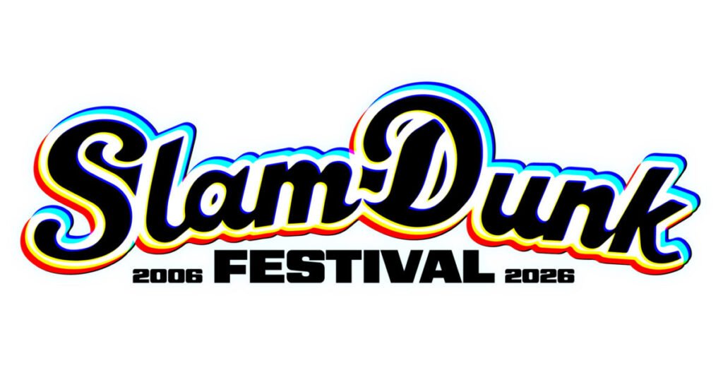 El Slam Dunk Festival anuncia la salida de uno de sus directores amid allegations que afectan sus operaciones. Conoce los detalles.