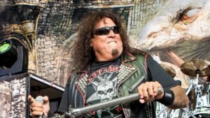 testament
