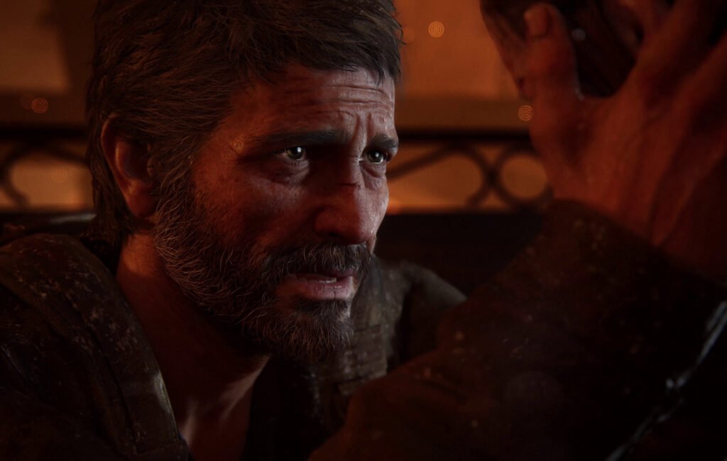 La posibilidad de una tercera entrega de The Last Of Us está generando gran expectación entre los fans de la saga.