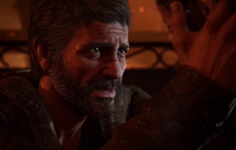 The Last Of Us Part 3 podría expandir la narrativa del juego