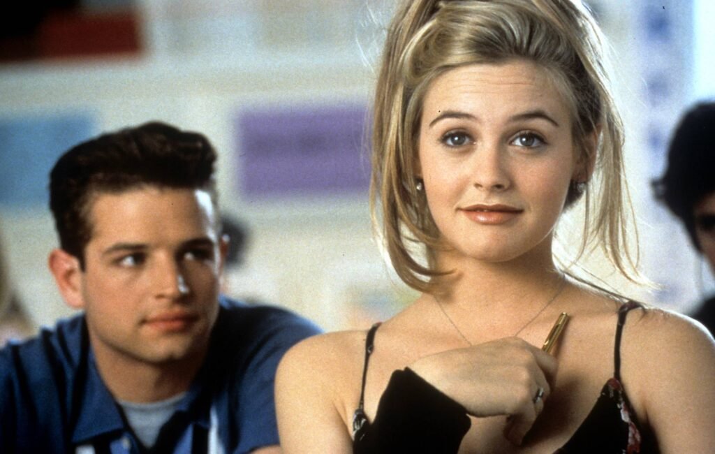 La esperada serie derivada de Clueless en Peacock ha sido cancelada tras su desarrollo inicial. Descubre más detalles aquí.