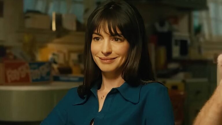 J.J. Abrams prepara un regreso sorprendente a su franquicia Cloverfield