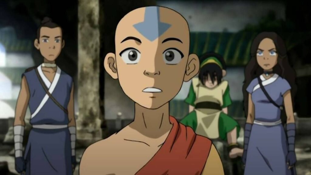 Descubre los shows de fantasía más cautivadores, ideales para disfrutar con toda la familia en calidad de entretenimiento.