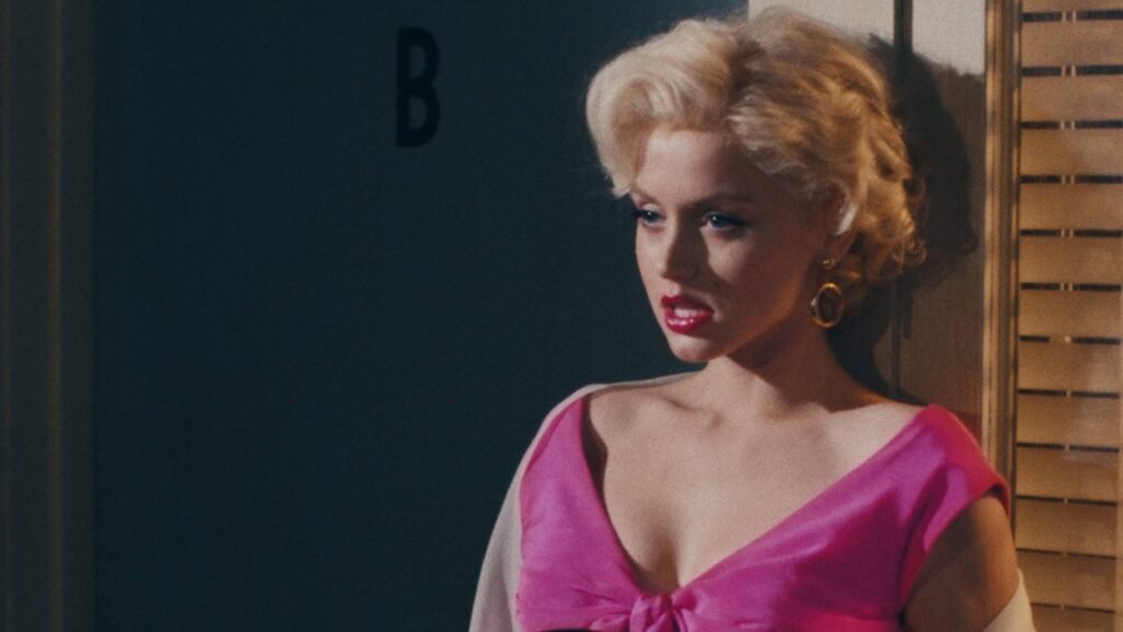 Descubre cómo Blond, Sound of Freedom y el remake de Blancanieves se convirtieron en el centro de la controversia entre los cinéfilos.