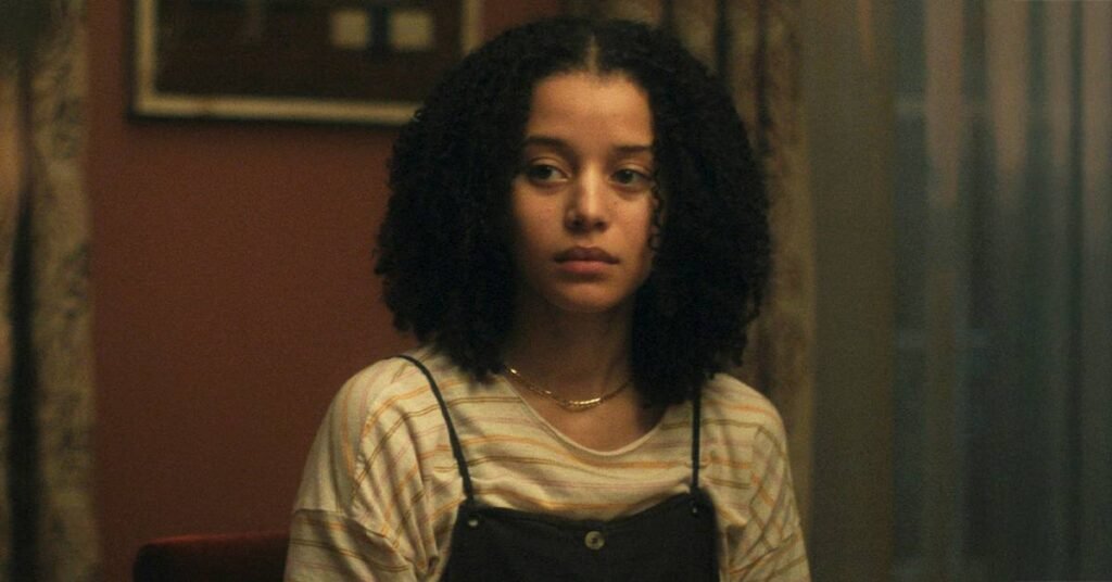 Descubre por qué Presumed Innocent es el nuevo thriller de Apple TV que te atrapará desde el primer episodio.