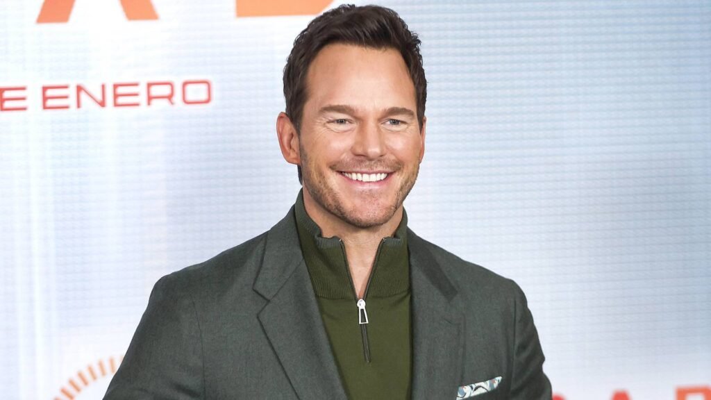 La película de Super Mario Galaxy arrasa en la taquilla, superando a Hoppers de Pixar en su primer fin de semana.