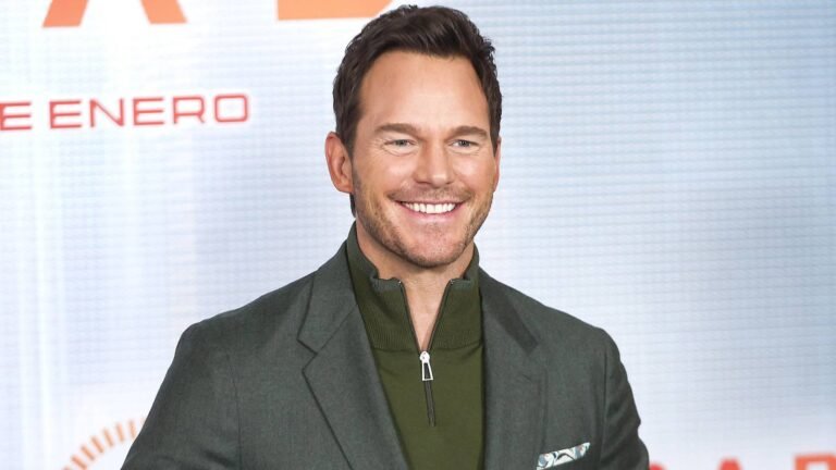 El Super Mario Galaxy Movie supera a Hoppers en taquilla