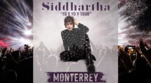 Siddhartha