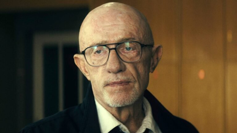 Constellation de Apple TV fue cancelada, una joya de la ciencia ficción