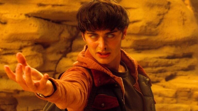 Los 10 programas de televisión más influyentes de la última década