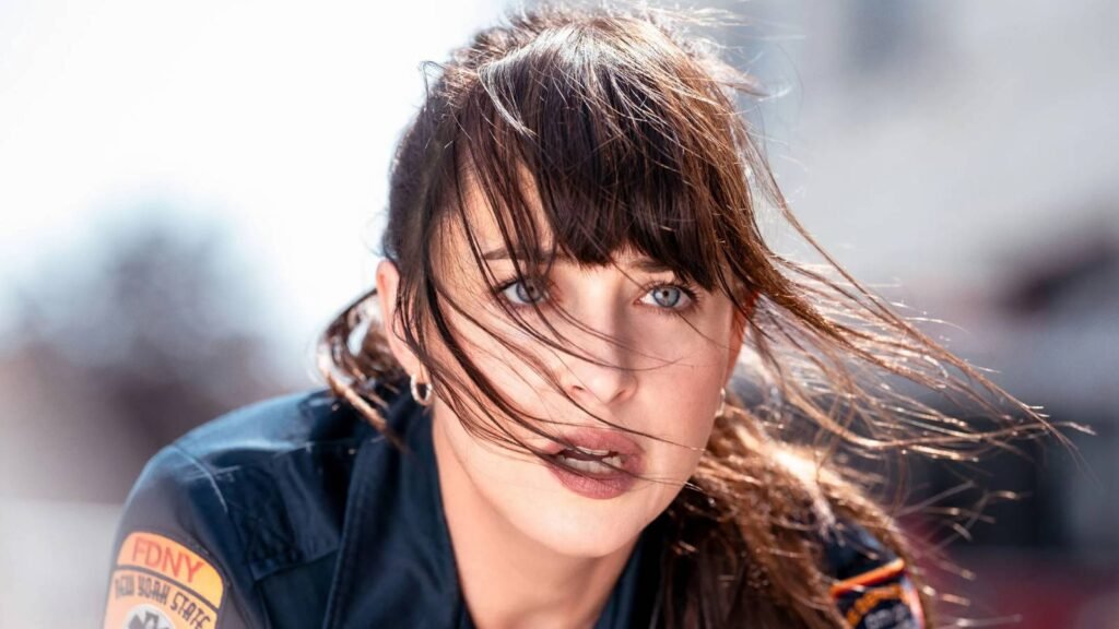 Conoce las razones del fracaso de Madame Web y otras películas que decepcionaron en taquilla, entre ellas Terminator y Joker.