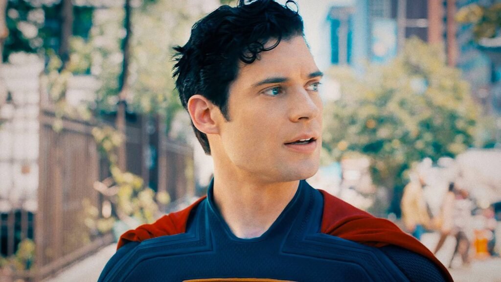 En una década con escasas joyas, exploramos las películas de superhéroes más destacadas como The Batman y The Suicide Squad.