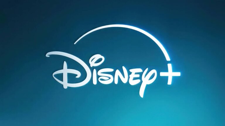 Eyes of Wakanda presenta una narrativa audaz en Disney+