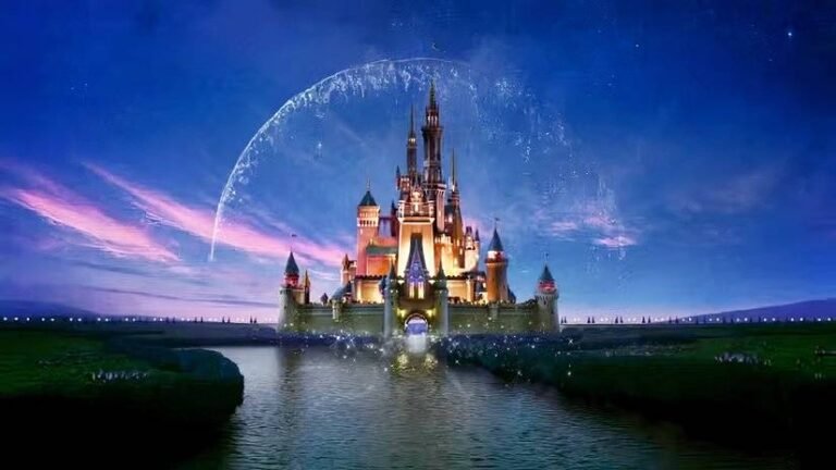 Dumbo II La Secuela Perdida de Disney que Nunca Existió