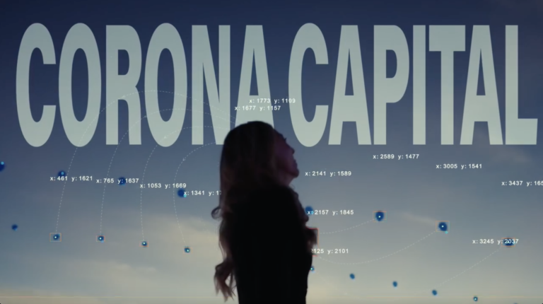 ¡Ya hay fecha para el Corona Capital 2026!