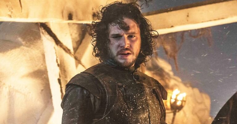 George R.R. Martin y el retraso de Winds of Winter en la ola de Game of Thrones