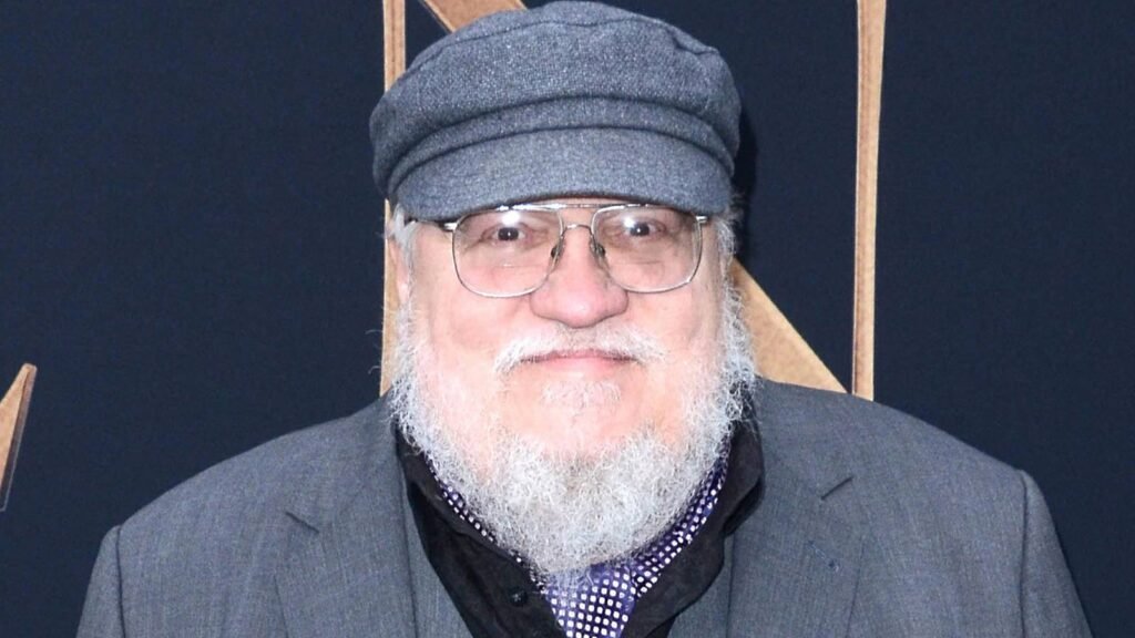 La adaptación cinematográfica de Elden Ring presenta su reparto y confirma su estreno para 2028, emocionando a los fanáticos.