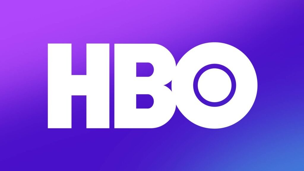 El episodio final de The Pitt marca un hito en HBO Max al alcanzar una calificación histórica.