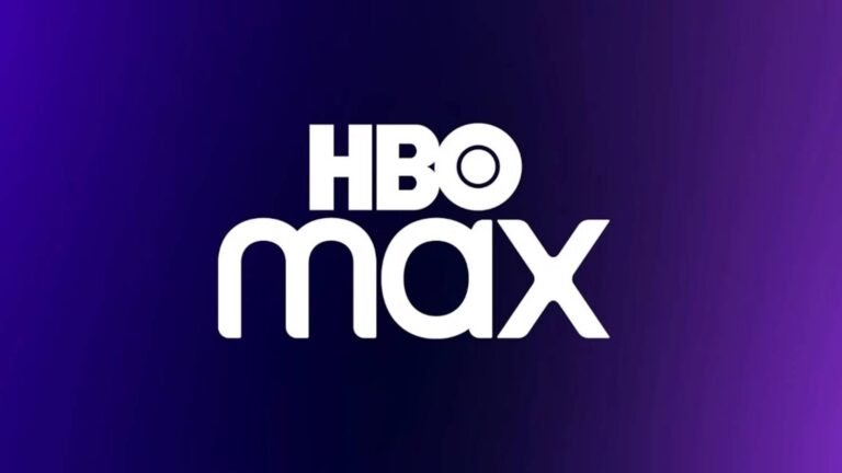 Los seguidores de The Pitt se preparan para un hiatus en HBO Max