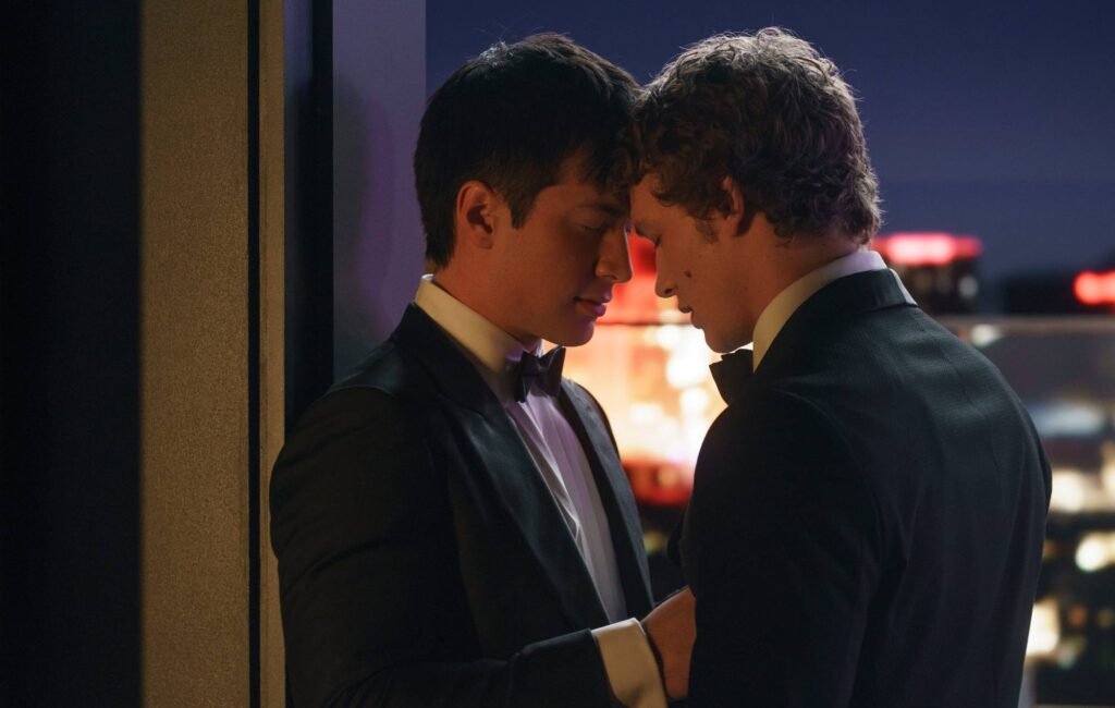 La serie Heated Rivalry cautivó al público en su primera temporada. ¿Habrá una segunda entrega próximamente?