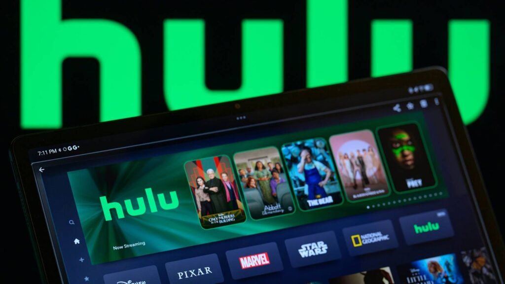 La serie Shōgun de FX on Hulu se destaca como una de las mejores producciones históricas actuales.