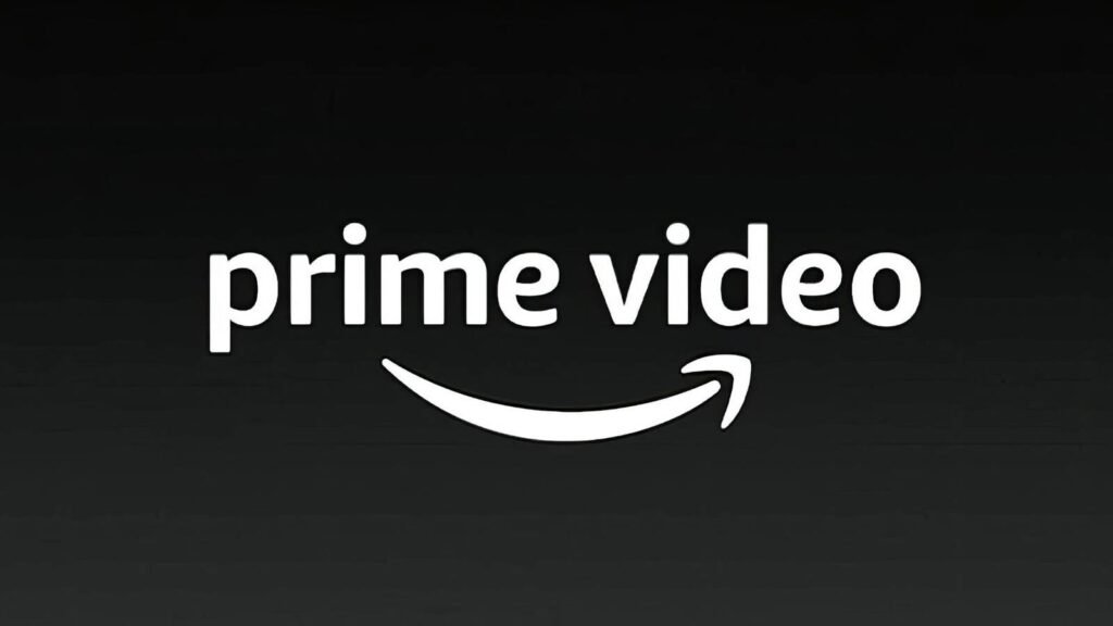 La serie Bosch vuelve a brillar en Prime Video, capturando la atención de nuevos seguidores con su intriga y acción.