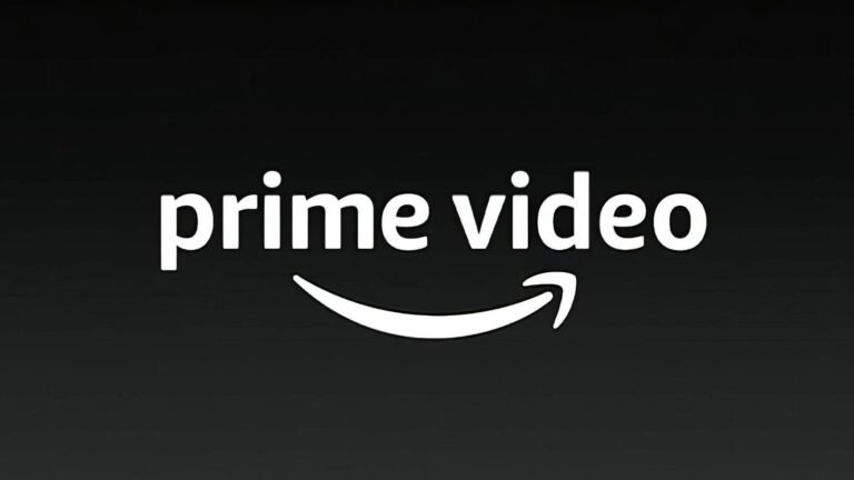 Bosch retorna a Prime Video como un thriller de detective imperdible