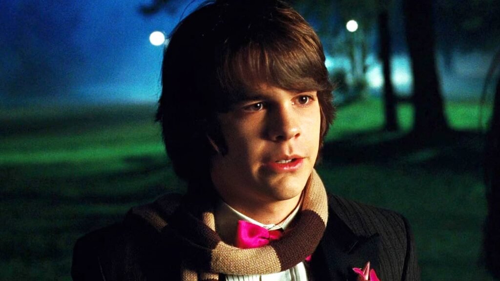 El icónico filme de Megan Fox, Jennifer's Body, se estrenará en Netflix el próximo mes, ¡entérate de todos los detalles!