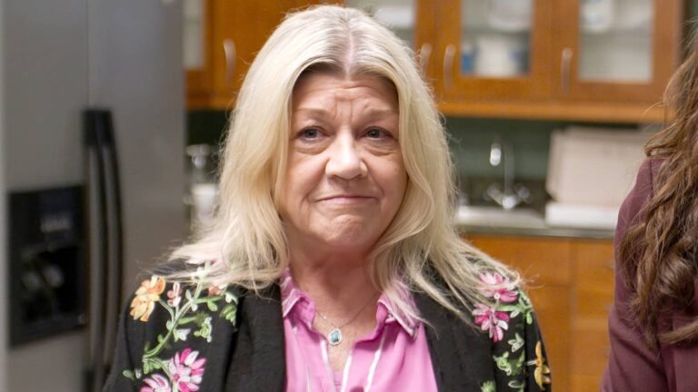 Jury Duty se consolida como comedia innovadora en Prime Video